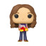 Фигурка Funko POP! Harry Potter S11 Holiday Hermione Granger 