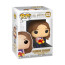 Фигурка Funko POP! Harry Potter S11 Holiday Hermione Granger 