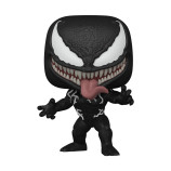 Фигурка Funko POP! Bobble Marvel Venom 2 Venom 