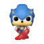 Фигурка Funko POP! Games Sonic 30th Running Sonic 