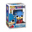 Фигурка Funko POP! Games Sonic 30th Running Sonic 