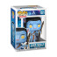 Фигурка Funko POP! Movies Avatar Jake Sully 