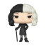 Фигурка Funko POP! Disney Cruella Cruella 