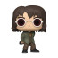 Фигурка Funko POP! Rocks Oasis Liam Gallagher 