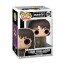 Фигурка Funko POP! Rocks Oasis Liam Gallagher 