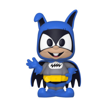 Фигурка Funko Vinyl SODA DC Bat-Mite with Chase 