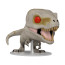 Фигурка Funko POP! Movies Jurassic World Dominion Atrociraptor Ghost