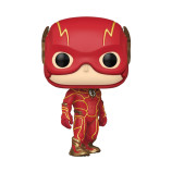 Фигурка Funko POP! Movies The Flash The Flash