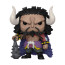 Фигурка Funko POP! Animation One Piece Kaido 6