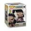 Фигурка Funko POP! Animation One Piece Kaido 6