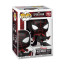 Фигурка Funko POP! Bobble Marvel Games Miles Morales Miles Advanced Tech Suit 