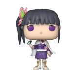 Фигурка Funko POP! Animation Demon Slayer Kanao Tsuyuri GW