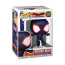 Фигурка Funko POP! Bobble Marvel Spider-Man ATSV Spider-Man