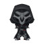 Фигурка Funko POP! Games Overwatch 2 Reaper