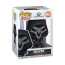 Фигурка Funko POP! Games Overwatch 2 Reaper