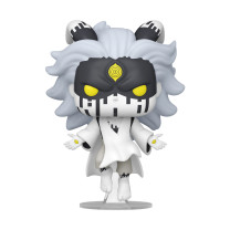 Фигурка Funko POP! Animation Boruto Momoshiki