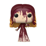 Фигурка Funko POP! Movies Carrie Carrie Telekinesis