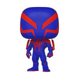 Фигурка Funko POP! Bobble Marvel Spider-Man ATSV Spider-Man 2099