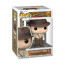 Фигурка Funko POP! Movies Bobble Indiana Jones ROTLA Indiana Jones