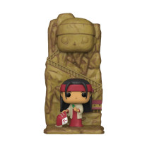 Фигурка Funko POP! Deluxe Boruto Hokage Series Hashirama Senju