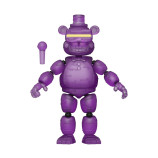 Фигурка Funko Action Figure FNAF S7 VR Freddy with S7 GW