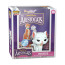 Фигурка Funko POP! VHS Cover Disney Aristocats Duchess