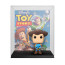 Фигурка Funko POP! VHS Covers Disney Toy Story Woody