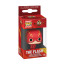Брелок Funko Pocket POP! The Flash The Flash