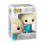 Фигурка Funko POP! Disney D100 Elsa