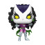 Фигурка Funko POP! Bobble Marvel Lilith