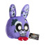 Фигурка плюшевая Funko Plush FNAF Reversible Heads Bonnie 4"