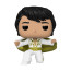 Фигурка Funko POP! Rocks Elvis Presley Pharaoh Suit