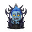 Фигурка Funko POP! Deluxe Villains Hades on Throne