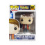 Фигурка Funko POP! Movies BTTF Marty in Puffy Vest