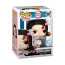 Фигурка Funko POP! Animation Demon Slayer Nezuko Kamado Leaping