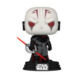 Фигурка Funko POP! Bobble Star Wars Obi-Wan Kenobi S2 Grand Inquisitor