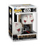 Фигурка Funko POP! Bobble Star Wars Obi-Wan Kenobi S2 Grand Inquisitor