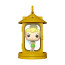 Фигурка Funko POP! Deluxe Disney D100 Peter Pan Tinker Bell In Lantern