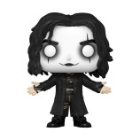 Фигурка Funko POP! Movies The Crow Eric Draven