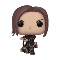 Фигурка Funko POP! Animation Attack on Titan S5 Sasha Braus