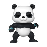 Фигурка Funko POP! Animation Jujutsu Kaisen S2 Panda