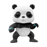 Фигурка Funko POP! Animation Jujutsu Kaisen Panda FL