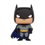 Фигурка Funko POP! Heroes DC Batman Animated Series Batman