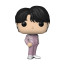 Фигурка Funko POP! Rocks BTS S4 Jimin