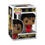 Фигурка Funko POP! Rocks Michael Jackson Thriller