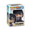 Фигурка Funko POP! Animation Naruto Shippuden Sasuke Rinnegan with GW Chase