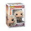 Фигурка Funko POP! Rocks Shakira Shakira Wherever/Whenever