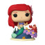 Фигурка Funko POP! Disney Ultimate Princess Ariel