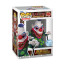 Фигурка Funko POP! Movies Killer Klowns from Outer Space Jojo The Klownzilla