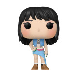 Фигурка Funko POP! Rocks Blackpink Lisa